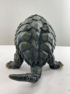 Gamera (Other Brand)