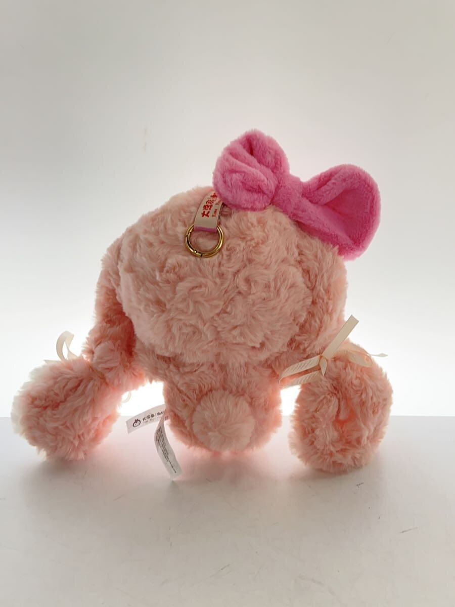 Other Brand BABY THREE (Girl)