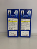 TAITO Figure