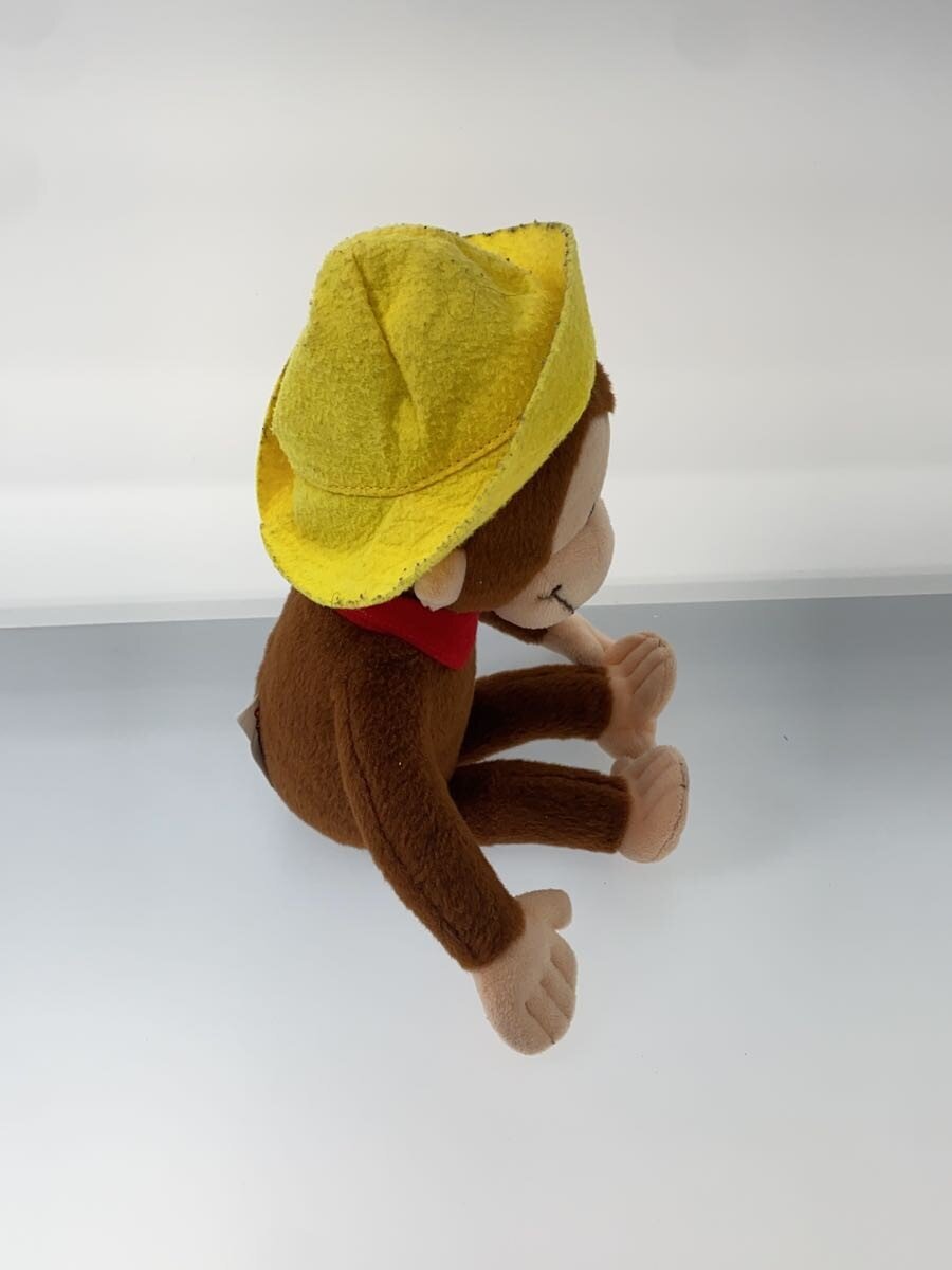Other Brand Classic George (Hobby/Plastic Model)