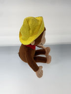 Other Brand Classic George (Hobby/Plastic Model)