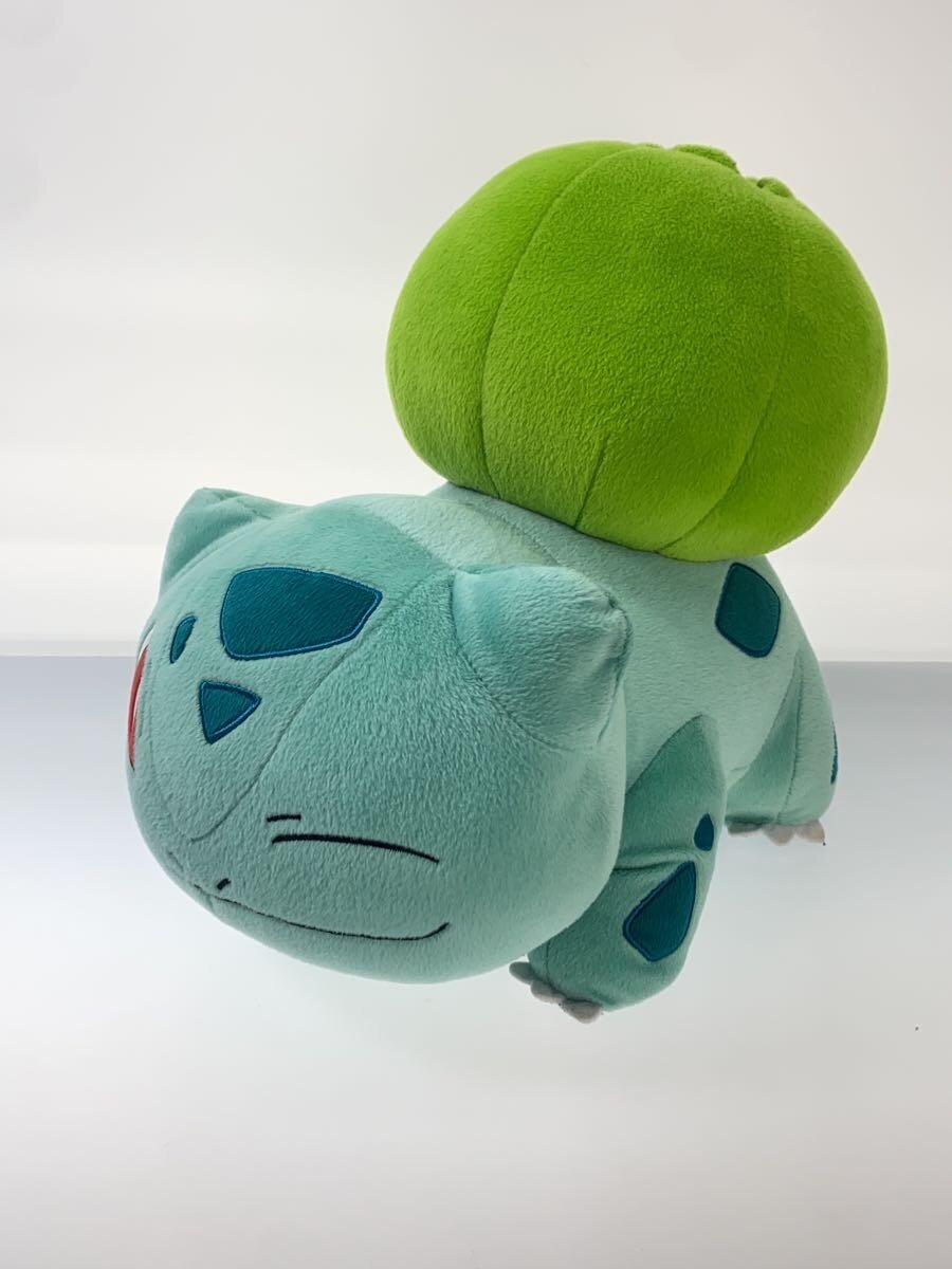 Other Brand Pokémon Super-Sized Plush