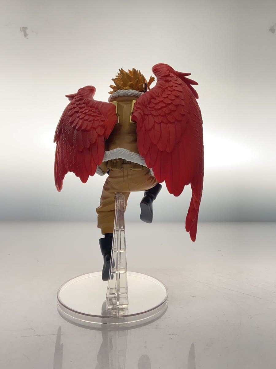 BANDAI SPIRITS Figure (Comics & Anime)