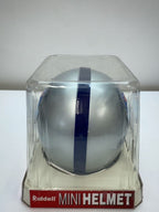Riddell Hobby Item (Other brand)