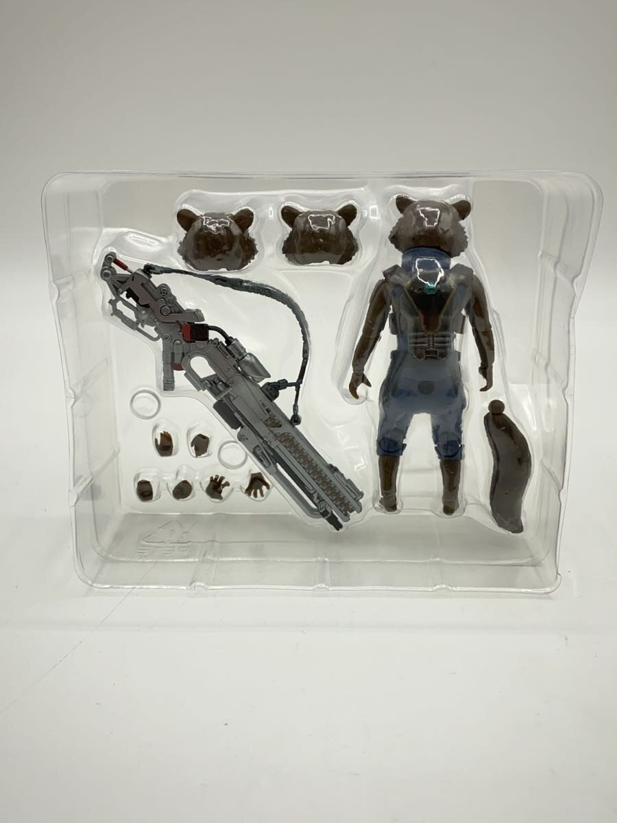 BANDAI SPIRITS American Comic Figure