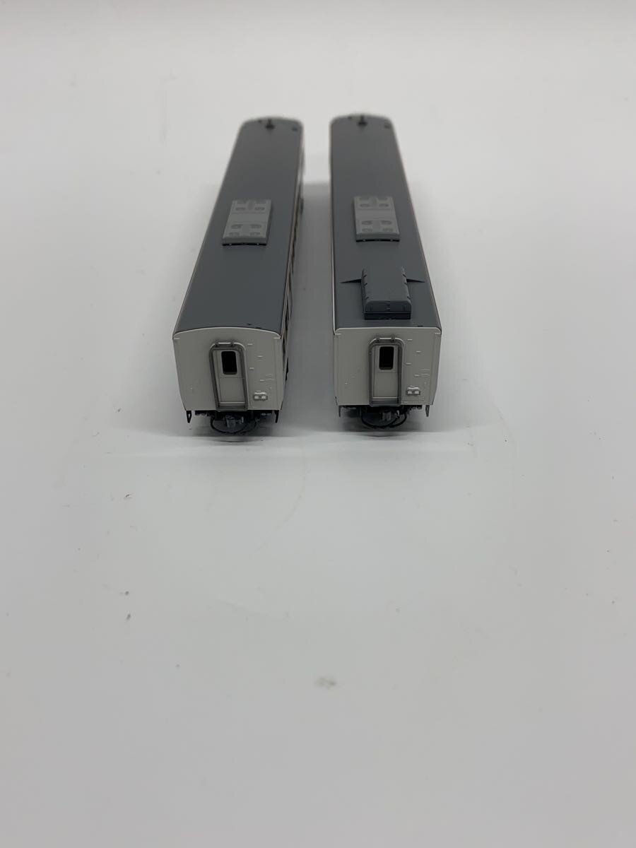 TOMIX 92191 Hobby Item