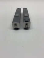 TOMIX 92191 Hobby Item