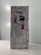 Disney Animator's Collection Rapunzel