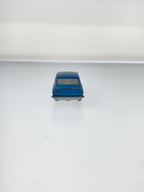 TOMY Mini Car 11-1