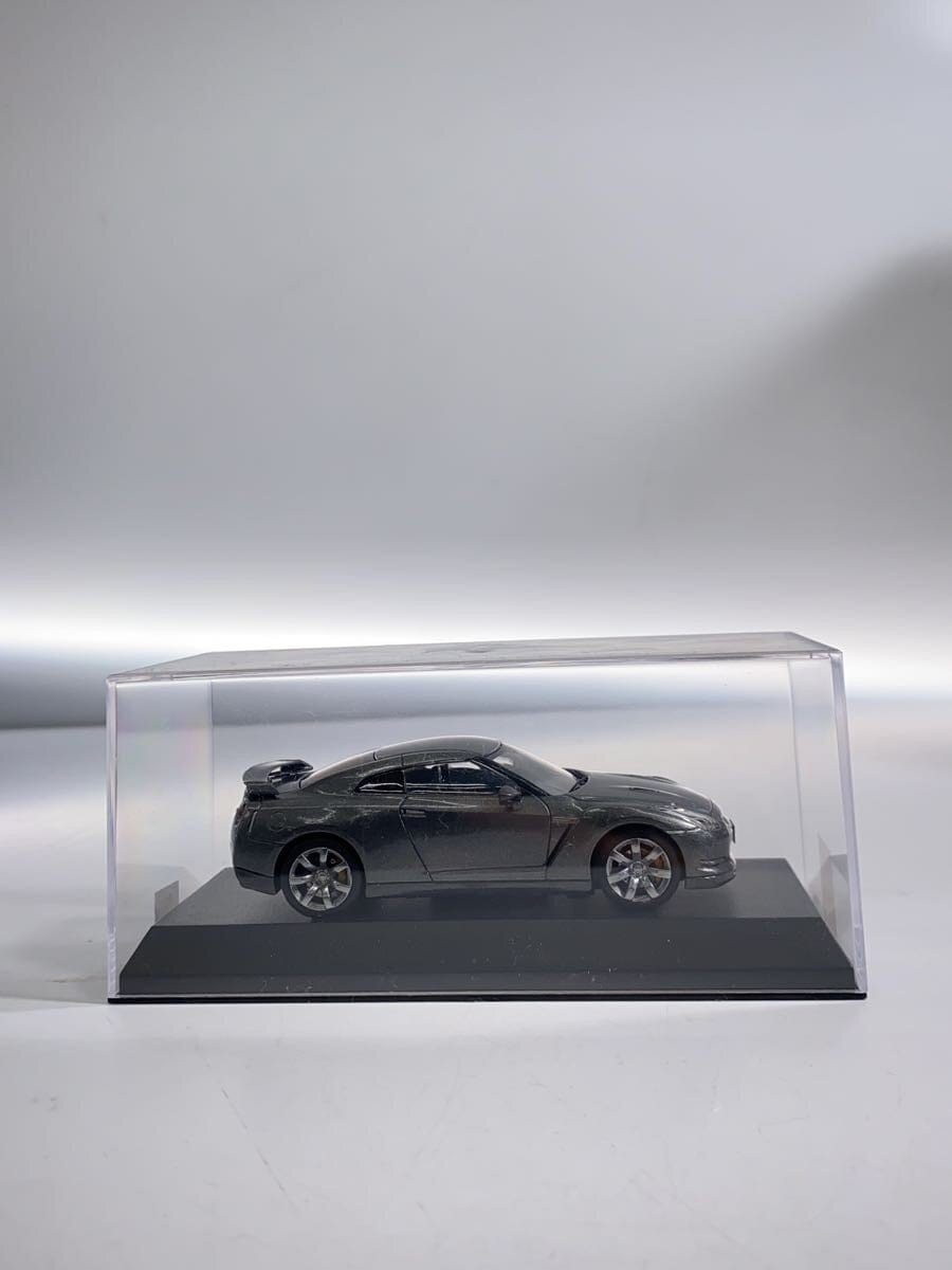 Other Brand Mini Car
