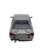 TOMYTEC Mini Car LV-N353A