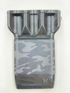 Other Brand COSUMO Darts