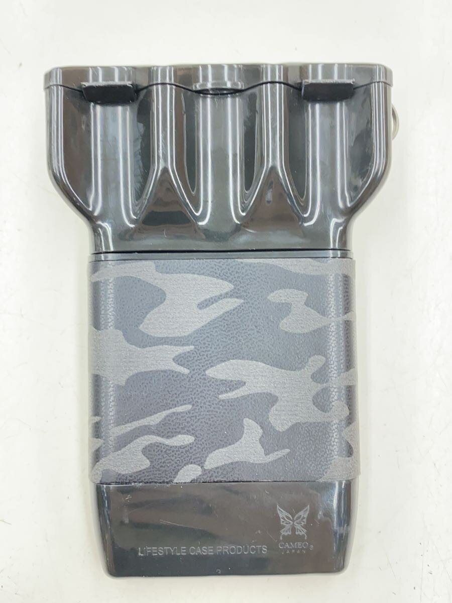 Other Brand COSUMO Darts