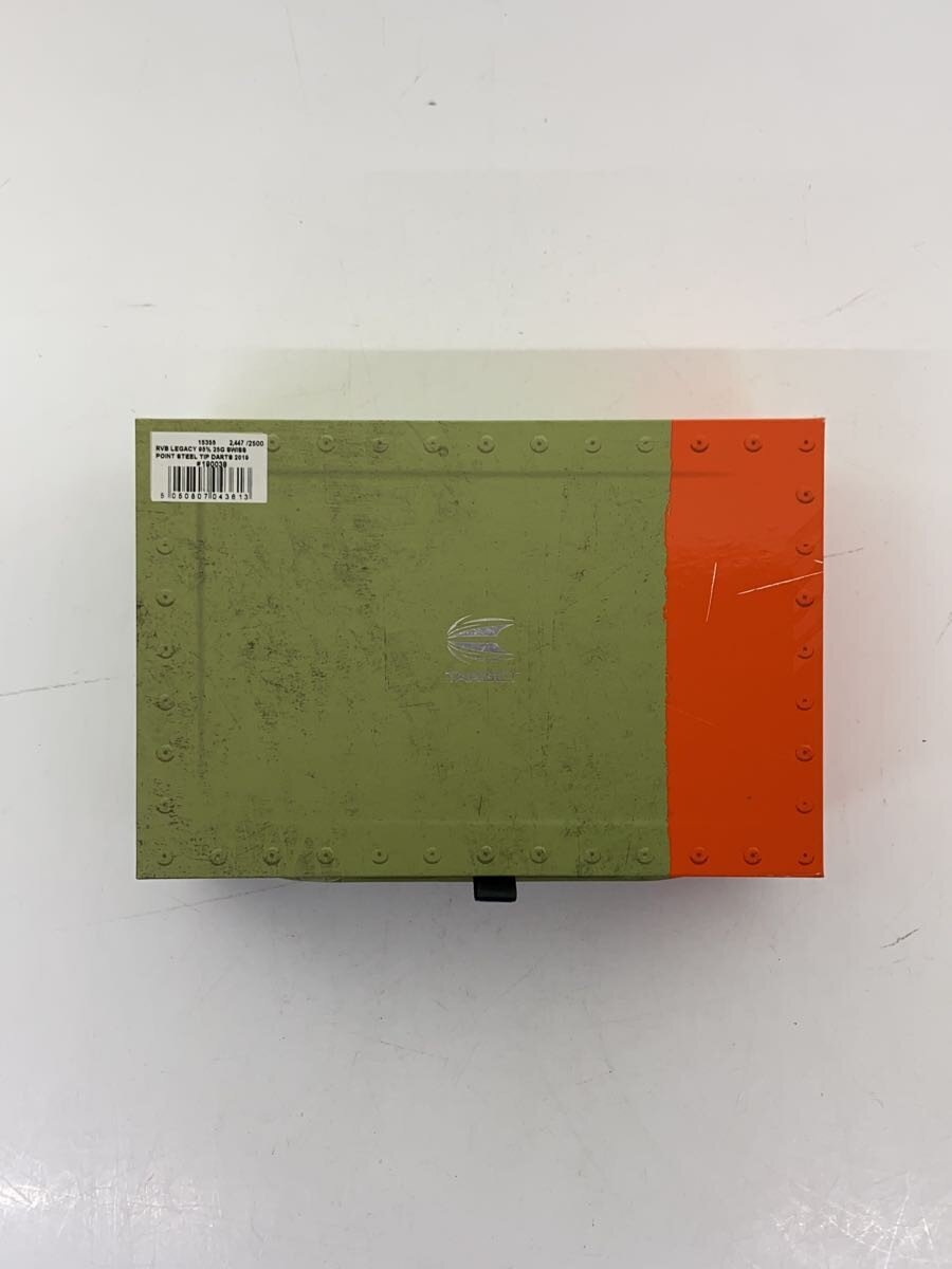 Other Brand Hobby Item / KHK