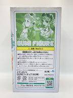 FURYU Figure