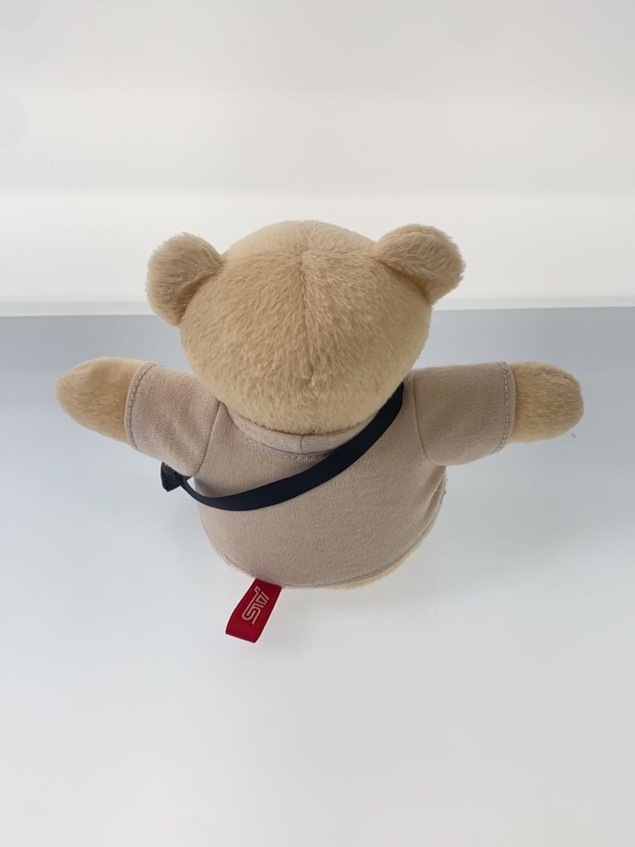 Other Brand STi Bear (2019 Summer)