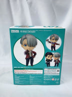 GOOD SMILE COMPANY Figure (Comic & Anime)