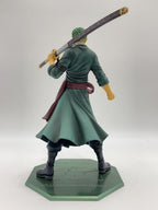 Mega House Comic & Anime Figure
