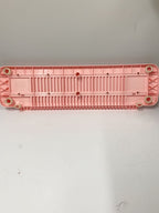 TOMY Amu Amu Girl Easy Version (1989) Parts Included, With Video