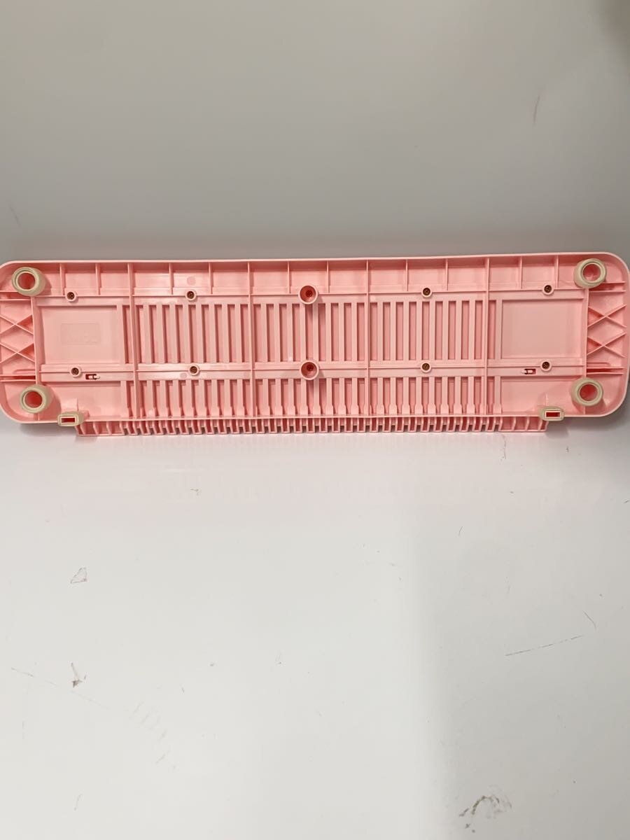 TOMY Amu Amu Girl Easy Version (1989) Parts Included, With Video