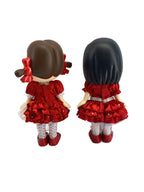 Other Brand Fujiya Figure