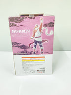 BANDAI SPIRITS Figure: Comic & Anime