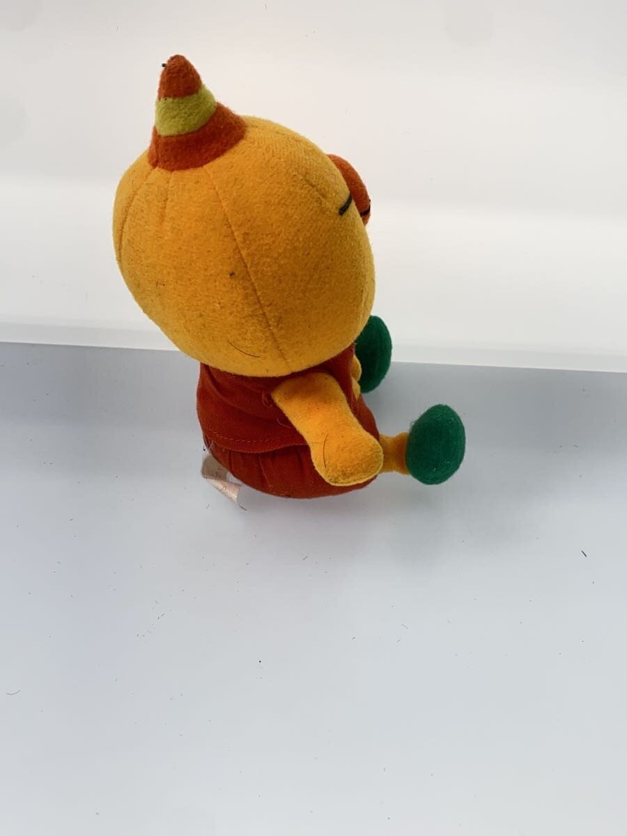 Other Brand Plush (Hobby)
