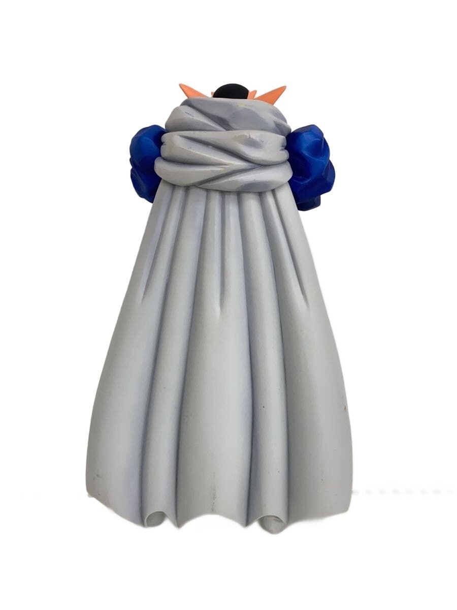 BANDAI SPIRITS Figure Clash — Battle for the Universe B Prize Dabra