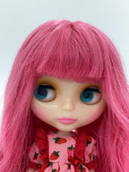 TAKARA TOMY Girls' Toy