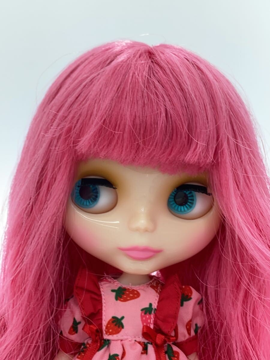 TAKARA TOMY Girls' Toy