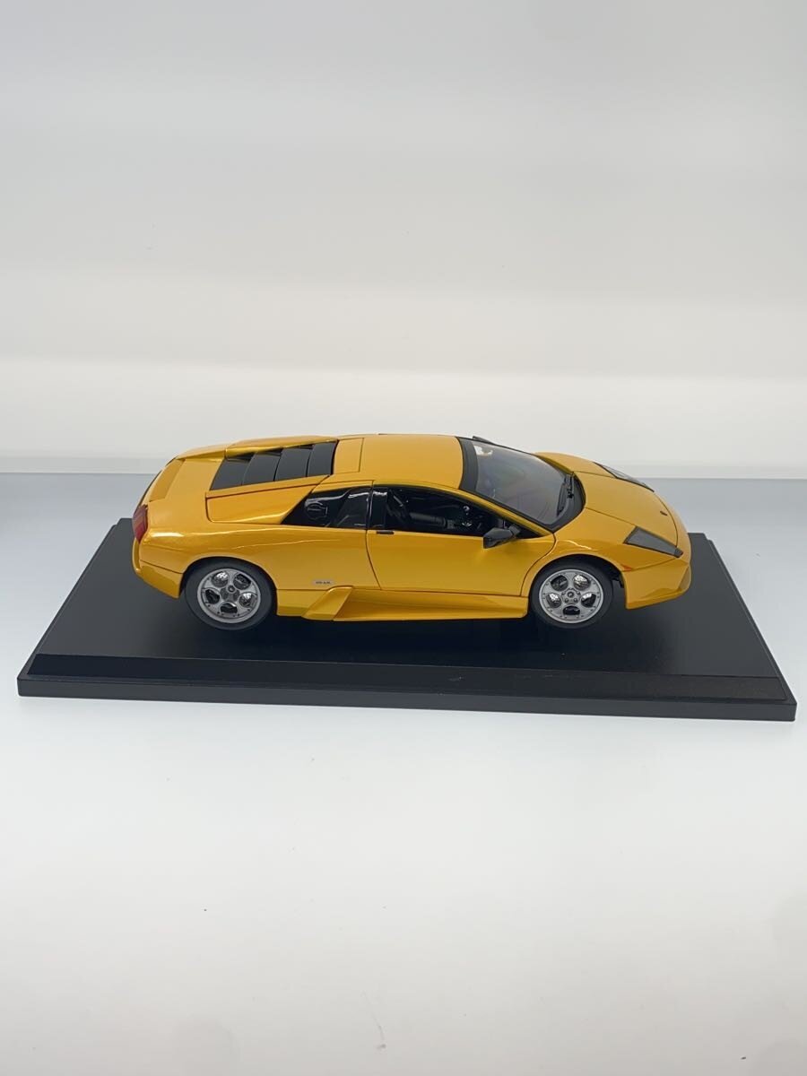 welly Mini Car Murciélago