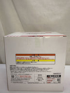 BANDAI SPIRITS A Prize Shikinami Asuka Langley