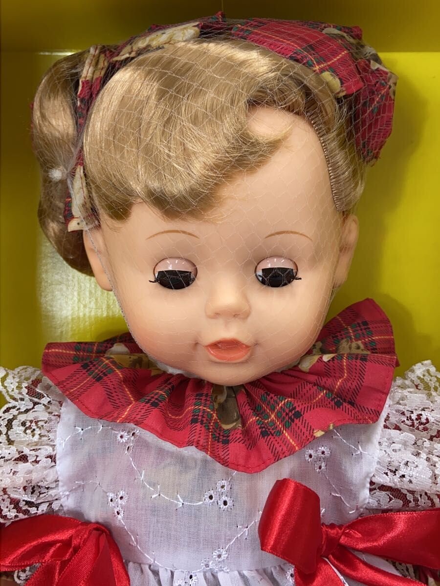 Other Brand Beads-chan Large Girl Doll