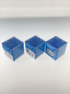 BANDAI Chiikawa CUCASE (Shokugan / candy toy) 12-piece set