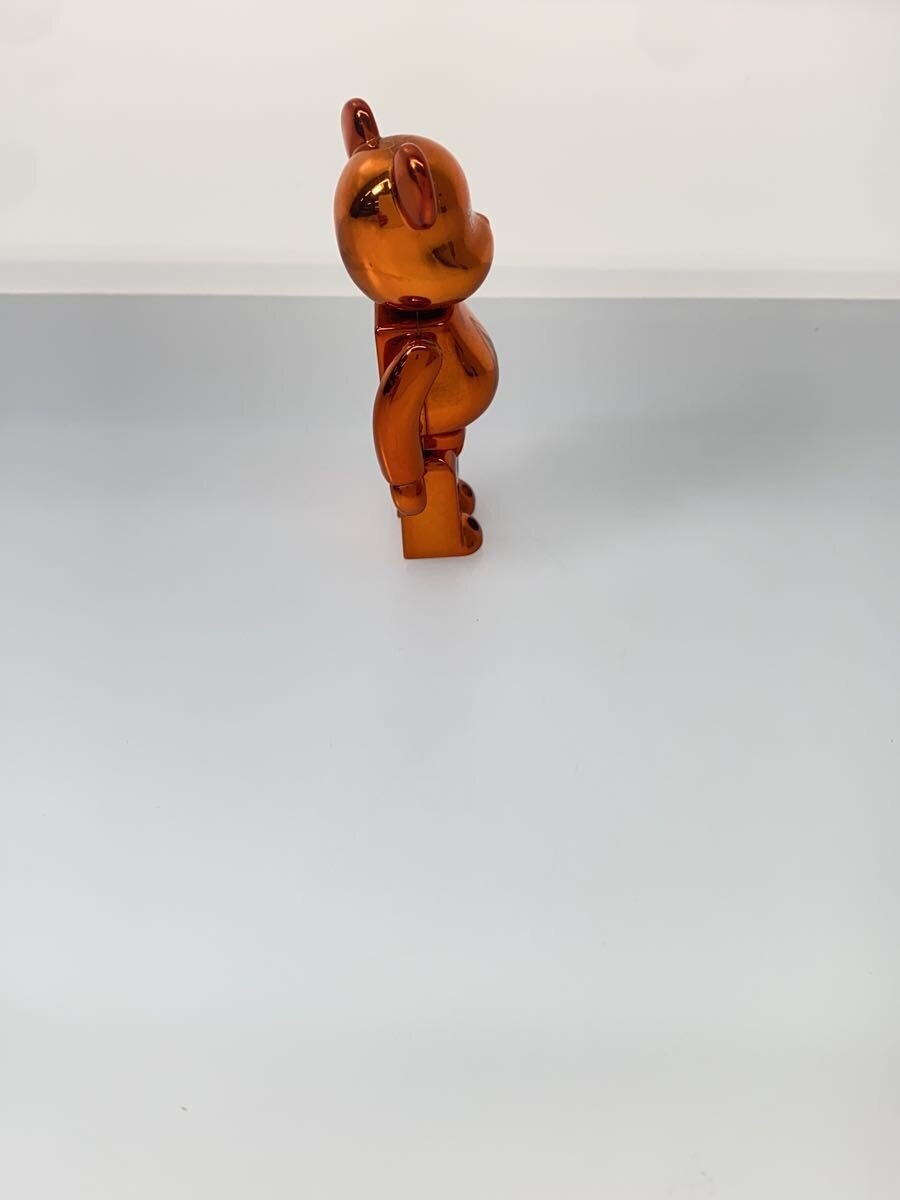 Other Brand BE@RBRICK Tokyo Tower Figure 100 60th