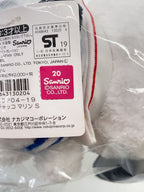 Sanrio Pochacco Marine
