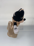 Disney RESORT Forest Theater (Hobby Item)