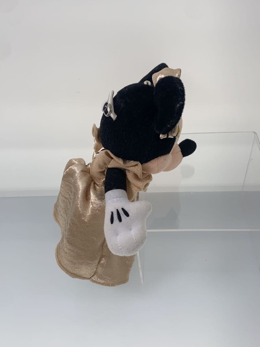 Disney RESORT Forest Theater (Hobby Item)