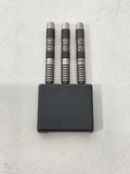 TRiNiDAD (Other Brand) - Hobby Item