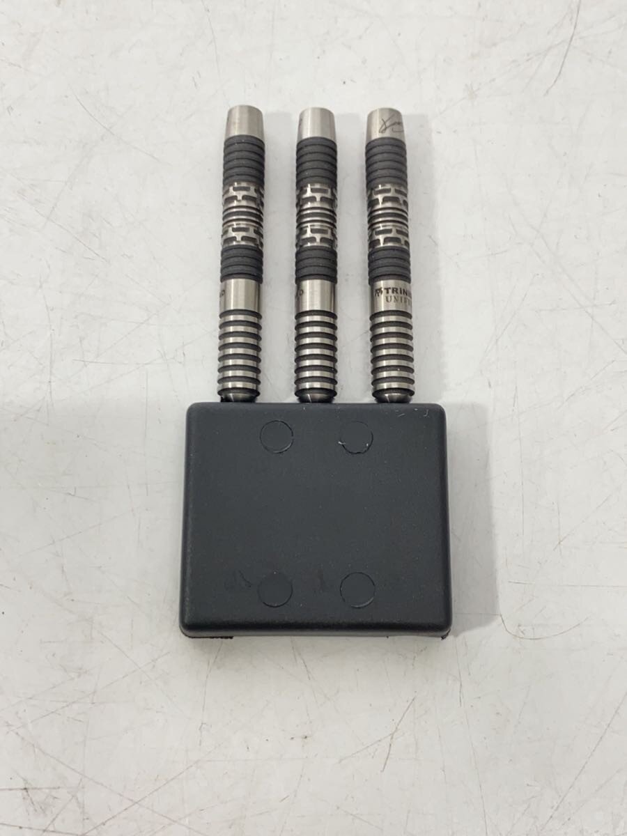 TRiNiDAD (Other Brand) - Hobby Item