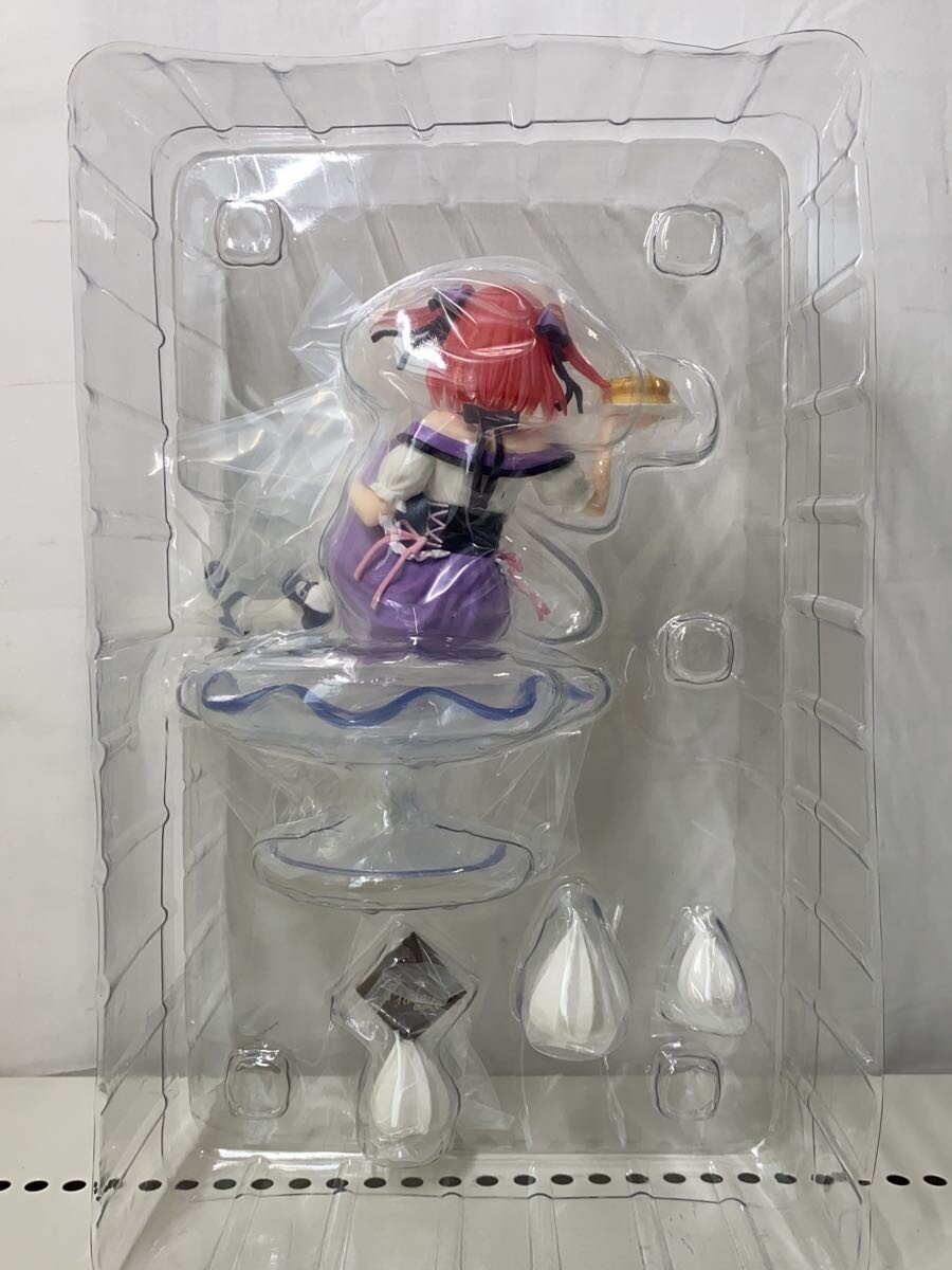 FURYU TENITOL Figure - The Quintessential Quintuplets