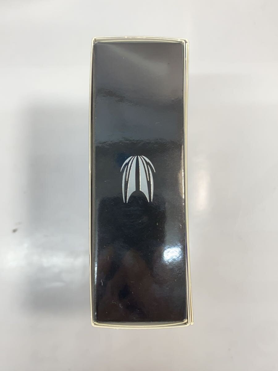 Other Brand Hobby Item