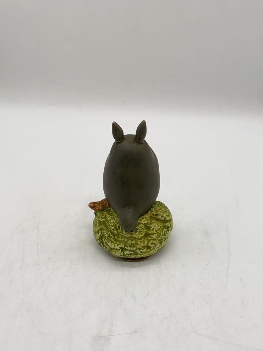 SEKIGUCHI Totoro Playing the Ocarina (GDA4016-230)