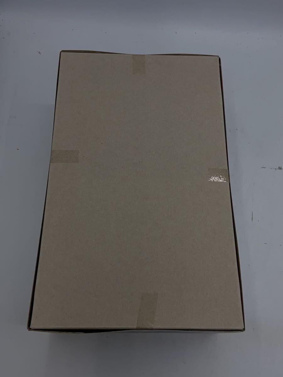 BANDAI Gunpla Plastic Model FG089
