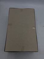 BANDAI Gunpla Plastic Model FG089