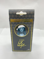 FUNKO Figure (Used, Condition B)