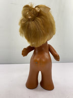 Other Brand Sofubi Doll Sekiguchi Poppo-chan (Girl)