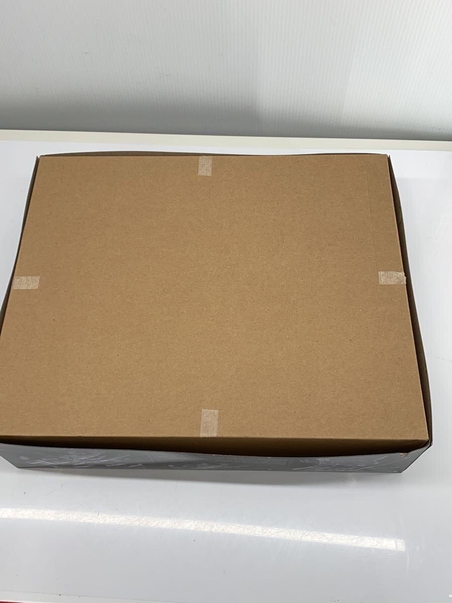 KOTOBUKIYA Plastic Model Kit