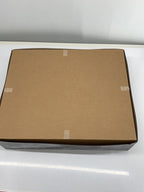 KOTOBUKIYA Plastic Model Kit