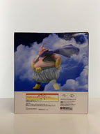 BANDAI SPIRITS Dragon Ball Ichiban Kuji Last One Prize Majin Buu Figure (Unopened)